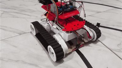 اليوم.. انطلاق فعاليات أولمبياد 