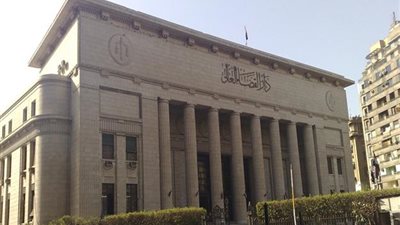 تأجيل استئناف فرض الحراسة على نقابة المهندسين لـ8 أكتوبر