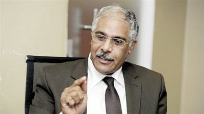 علام: نشكر الإمارات على استضافة السوبر المصري