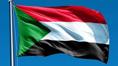 السودان يؤكد مواصلة جهوده في تحسين حقوق الإنسان للخروج من بند 