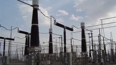 الكهرباء: الأزمة المالية بالقطاع وراء إعادة هيكلة الأسعار