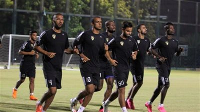 وادي دجلة يواجه الوصل الإماراتي مساء اليوم