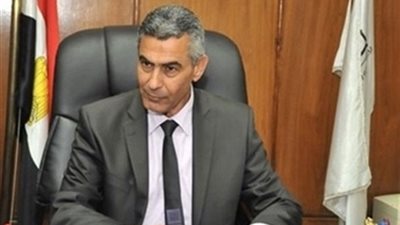  وزير النقل: تخصيص قطار سياحي بين بورسعيد والقاهرة