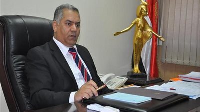 وزير اﻵثار: غدًا.. بدء أعمال معالجة المياه الجوفية بالإسكندرية
