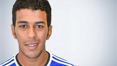 تعليمات خاصة لحمودي قبل مواجهة 