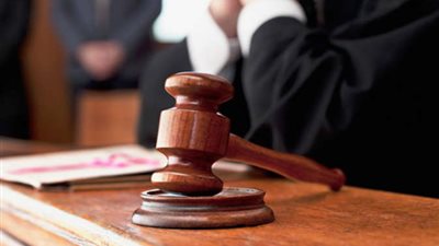 إحالة دعوى بطلان اعتماد الجنيه بـ 5 دولارات للبعثات الدبلوماسية الخارجية لـ