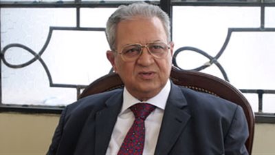 نائب رئيس حزب الوفد: نسبة المستقلين بين المرشحين أكبر من المنتمين للأحزاب