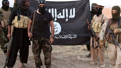 متحدث عسكري روسي: تدمير قاعدة وورشة متفجرات ومركز قيادة لداعش في سوريا