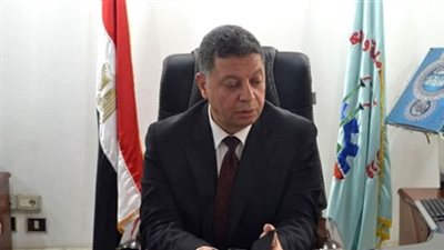 غدًا.. وزير القوى العاملة يستمع لشكاوى هيئة النقل