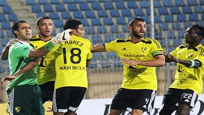 دجلة يواجه الشباب والإمارات في معسكر دبي