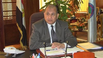 حظر الدعاية الانتخابية لأعضاء هيئة التدريس بجامعة طنطا