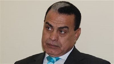  عضو مجلس شورى سابق يهنئ السيسي بذكرى نصر أكتوبر