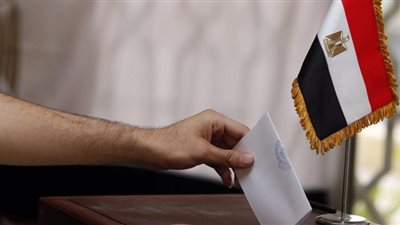 تدريب 540 شابًا وفتاة لانتخابات المحليات بالبحيرة في المر‏حلة الأولى