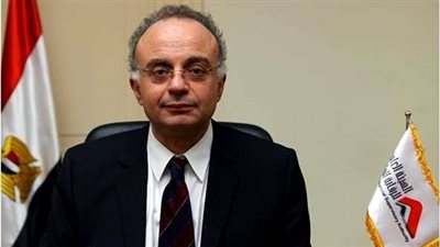 شريف سامي ُيشارك فى اجتماعات مجلس إدارة المنظمة الدولية لأسواق المال