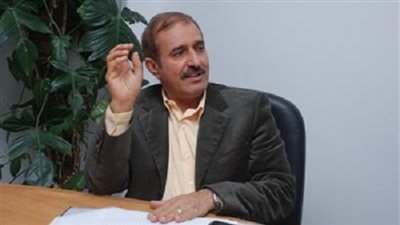 الخميس.. ندوة حول تدوير مخلفات الهدم والبناء في 