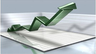 تقرير: 8.1 مليار دينار إيرادات نفطية للكويت في 6 أشهر