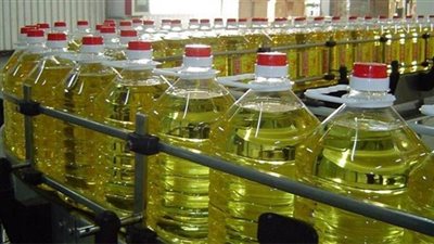 22 أكتوبر.. عمومية 