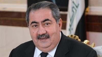 العراق يبحث سبل تجاوز أزمته المالية مع البنك الدولي