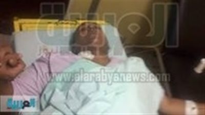 مجهولون يطلقون النار على محامٍ فتح ملف فساد لشركات تبيع الوهم لوزارة التموين