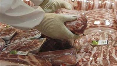 القبض على مسئول 