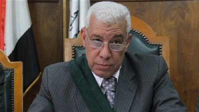 بالمستندات.. حيثيات الحكم على وكيل الإسكان السابق بكفرالشيخ