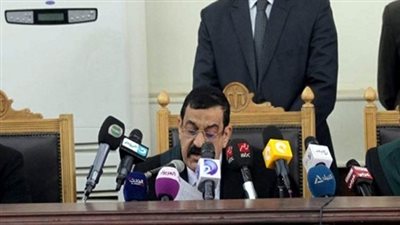 دفاع المتهم بحرق 