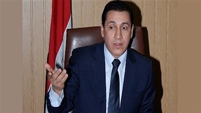 وفاة اثنين وفقدان آخرين بين حجاج الشرقية