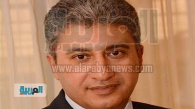 وفد إعلامي ألماني يشيد بنشاط حركة السياحة الوافدة إلى مصر