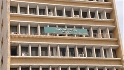 العاملون بهيئة النقل العام يطالبون بنقل تبعيتهم لوزارة النقل