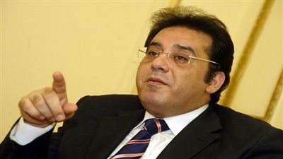 دفاع المتهم بحرق 