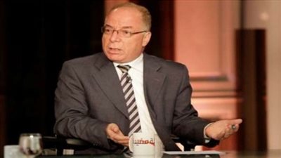 وزير الثقافة: انتصارات أكتوبر ستظل رمز العزة والفخر