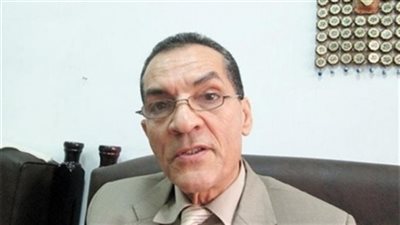 رئيس جامعة الأزهر رافضًا مبلغ ضيافة مكتبه: مصر محتاجة