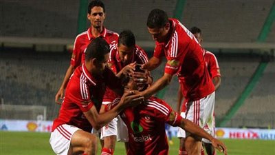 صحيفة إماراتية: الأهلي ينفي انسحابه من مباراة السوبر