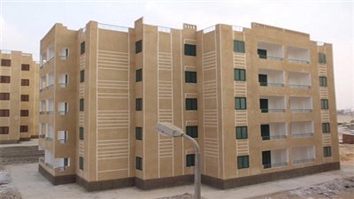 السعودية.. بنك عقاري لإسكان المواطنين بـ191 مليار ريال