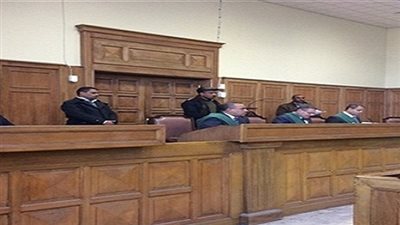 تأجيل محاكمة الخادمة المتهمة بسرقة فيلا مؤسس حزب التجمع لـ7 أكتوبر