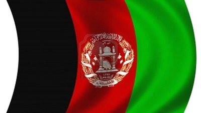 برلماني روسي: أفغانستان في حاجة لمساعدات عسكرية من روسيا لمكافحة الإرهاب