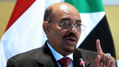 الرئيس السوداني يجدد دعوته لحاملي السلاح للانضمام للحوار الوطني