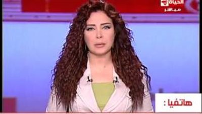 بالفيديو.. تعليم الغربية: قررنا تفعيل الغياب الإلكتروني للطلاب