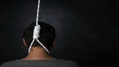 موجز المحافظات: ننشر تفاصيل انتحار 