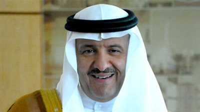 غدا.. بدء اجتماعات وزراء سياحة الخليج بالدوحة