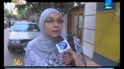 بالفيديو.. غلق المقاهي بقرار وزيري التنمية المحلية والتعليم