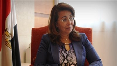 مد فترة ترشيح  الشباب لمبادرة 