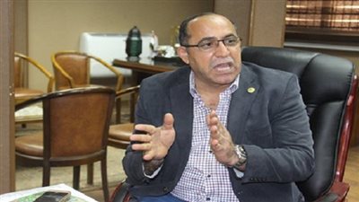 اليوم.. تشغيل ميناء سفاجا تجريبيًا قبل افتتاحه 