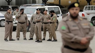 السعودية ترحل 18 مصريًا لمخالفتهم شروط الإقامة