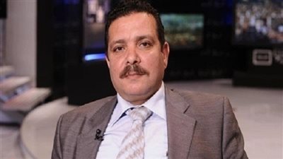 القواسمي: تركيا تربطها مصالح مشتركة مع 