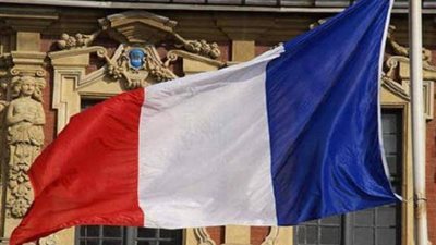 فرنسا تطلق حملة إعلامية لإثناء الشباب عن الانضمام للتنظيمات المتشددة في سوريا