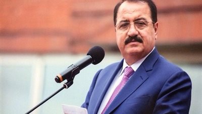 سفير سوريا لدى موسكو يتمنى أن تقيم روسيا قاعدة عسكرية جديدة في بلاده