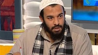 داعية سلفي: أتمنى النجاح للضربات الروسية في سوريا