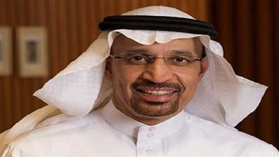 وزير الصحة السعودي: المملكة تجند الغالي والنفيس للحفاظ على سلامة الحجاج
