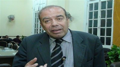 غدًا .. مؤتمر صحفي لمرشحي 